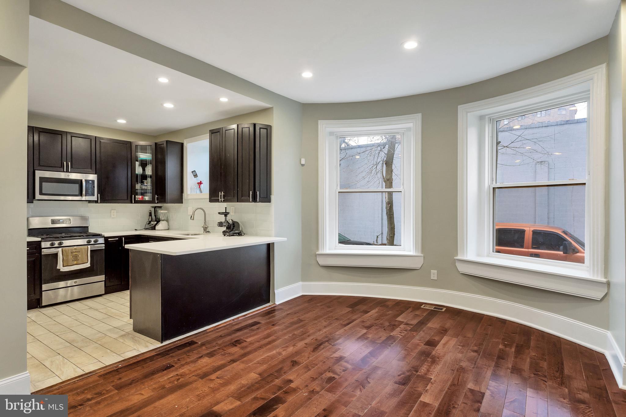 1113-15 N 63rd St