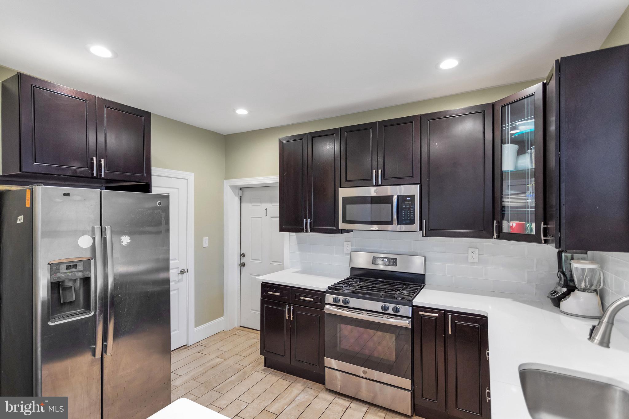 1113-15 N 63rd St