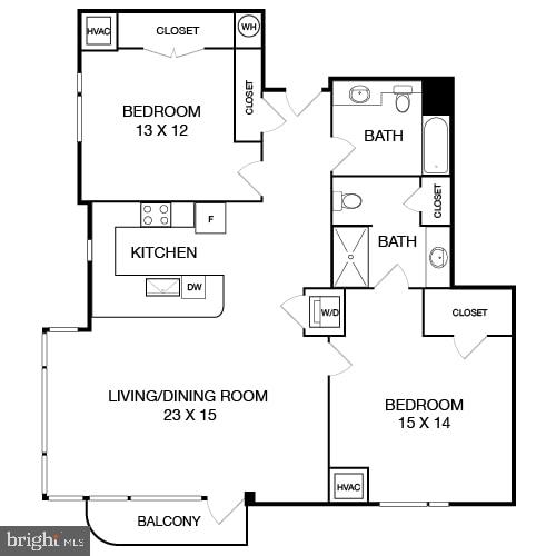 777 S Broad St #2b-437