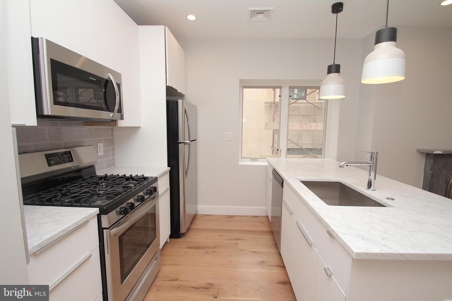 220-24 S 3rd St #203