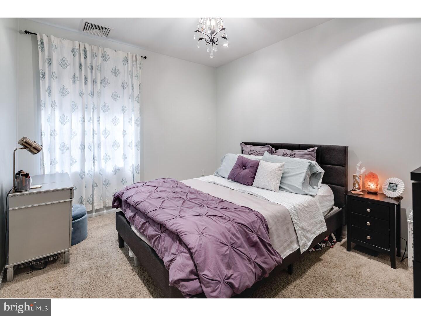 1601 Spring Garden St #404