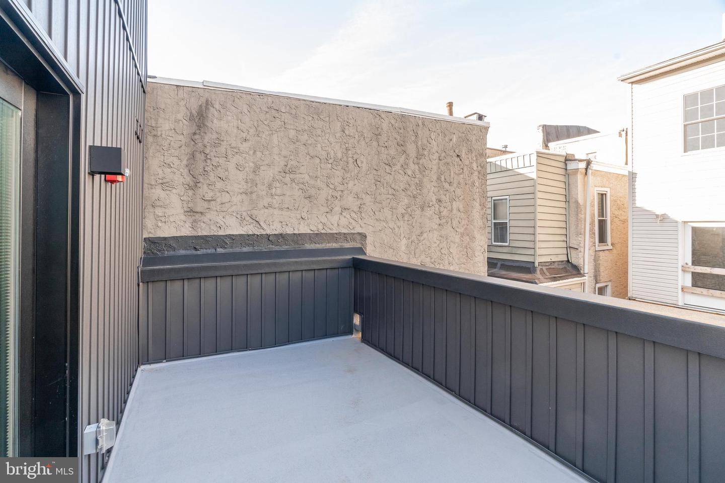 1715 Montrose St #Unit 2
