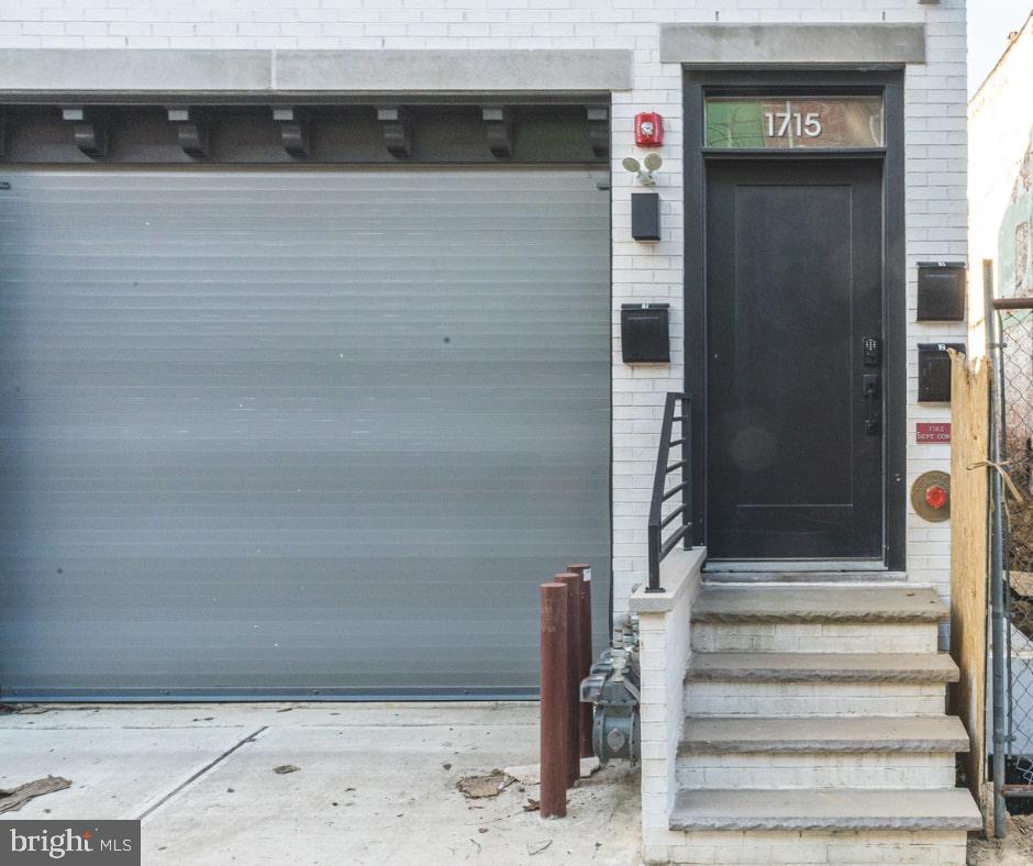 1715 Montrose St #Unit 2