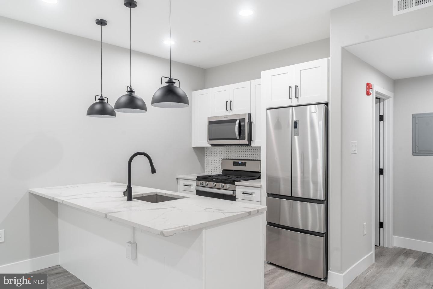 1715 Montrose St #Unit 2