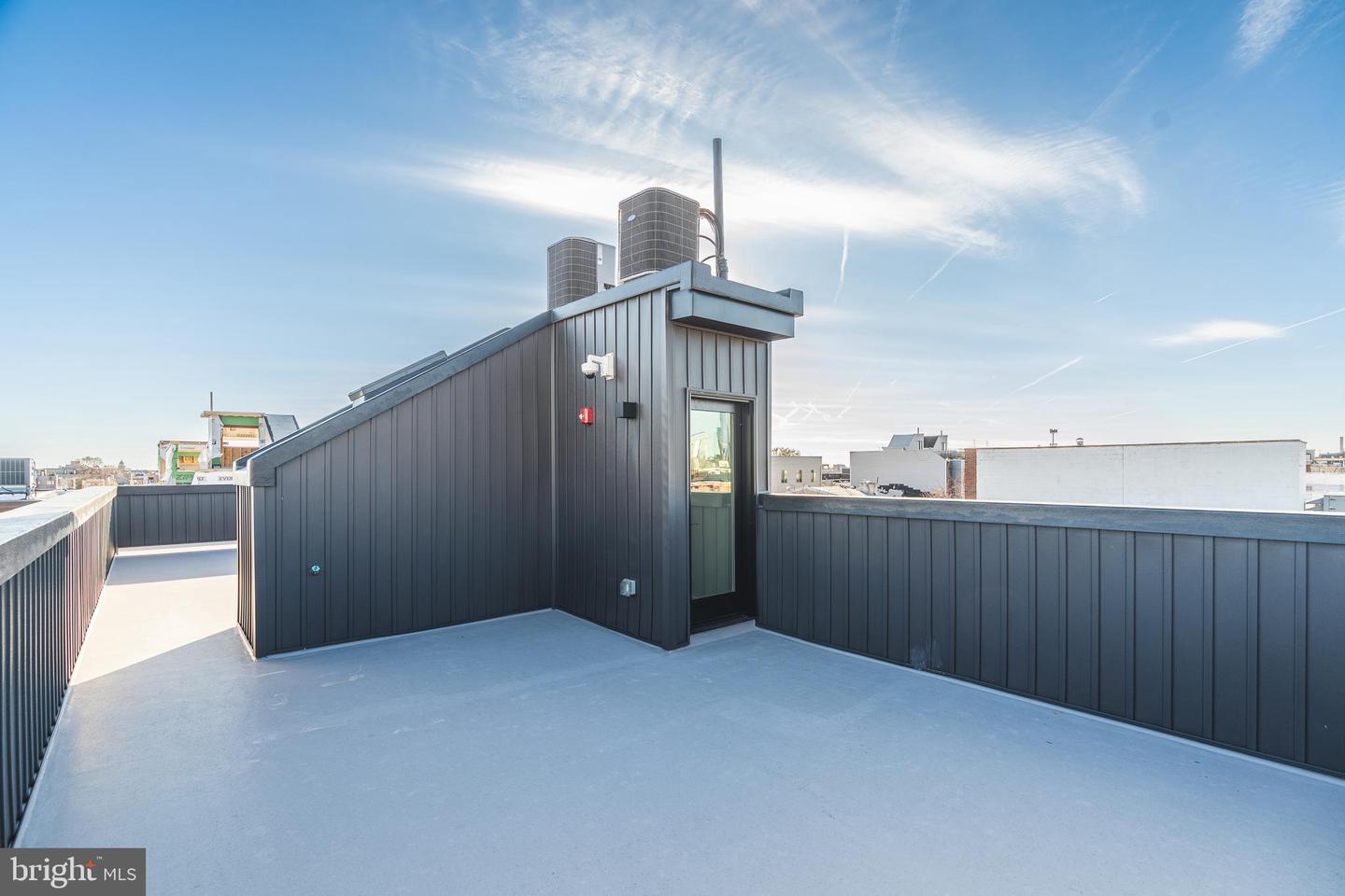 1715 Montrose St #Unit 2