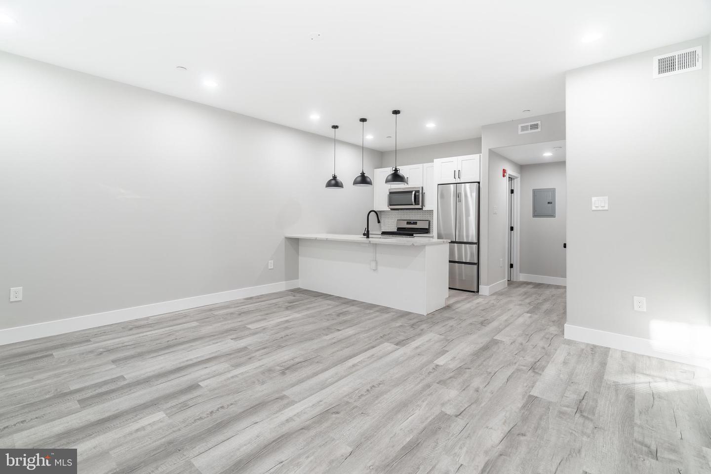 1715 Montrose St #Unit 2