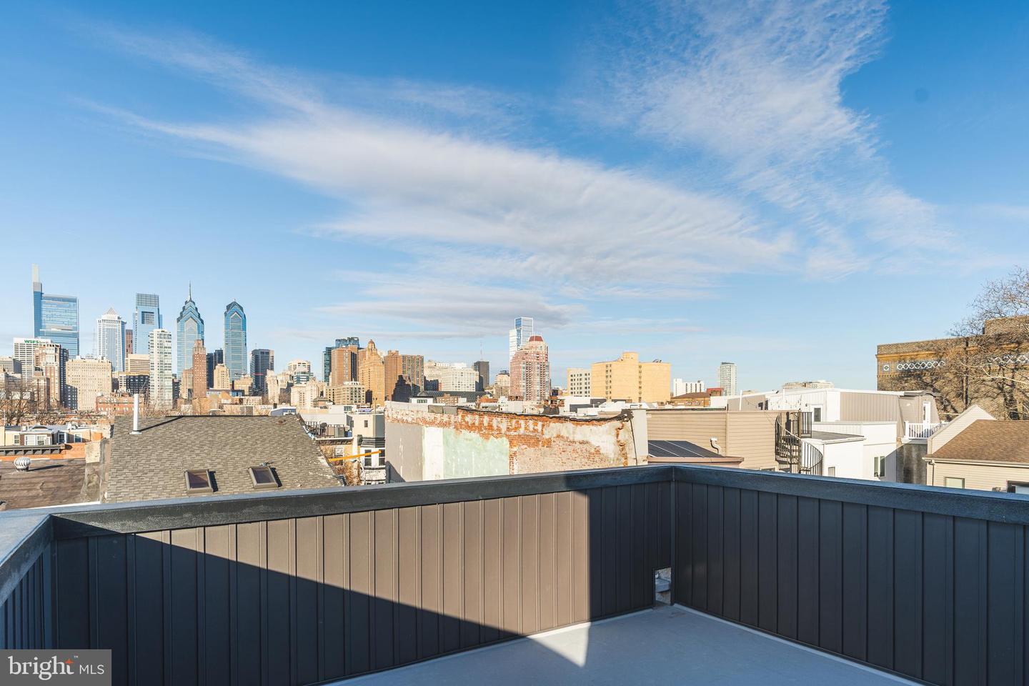 1715 Montrose St #Unit 2