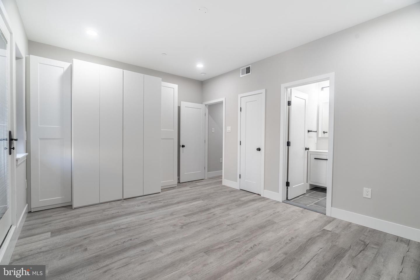 1715 Montrose St #Unit 2