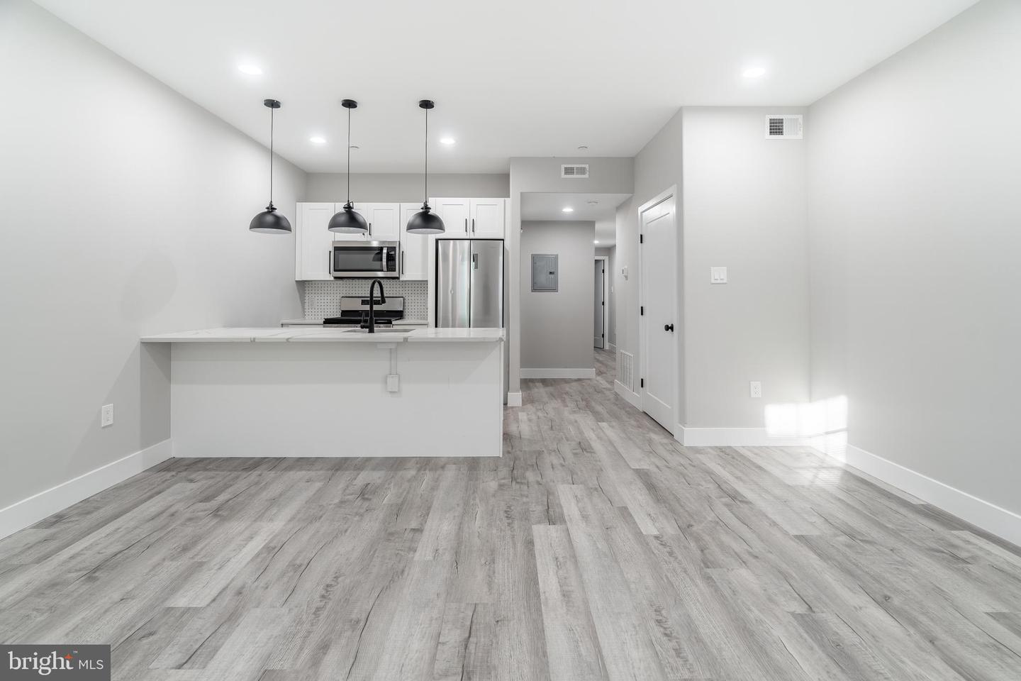 1715 Montrose St #Unit 2