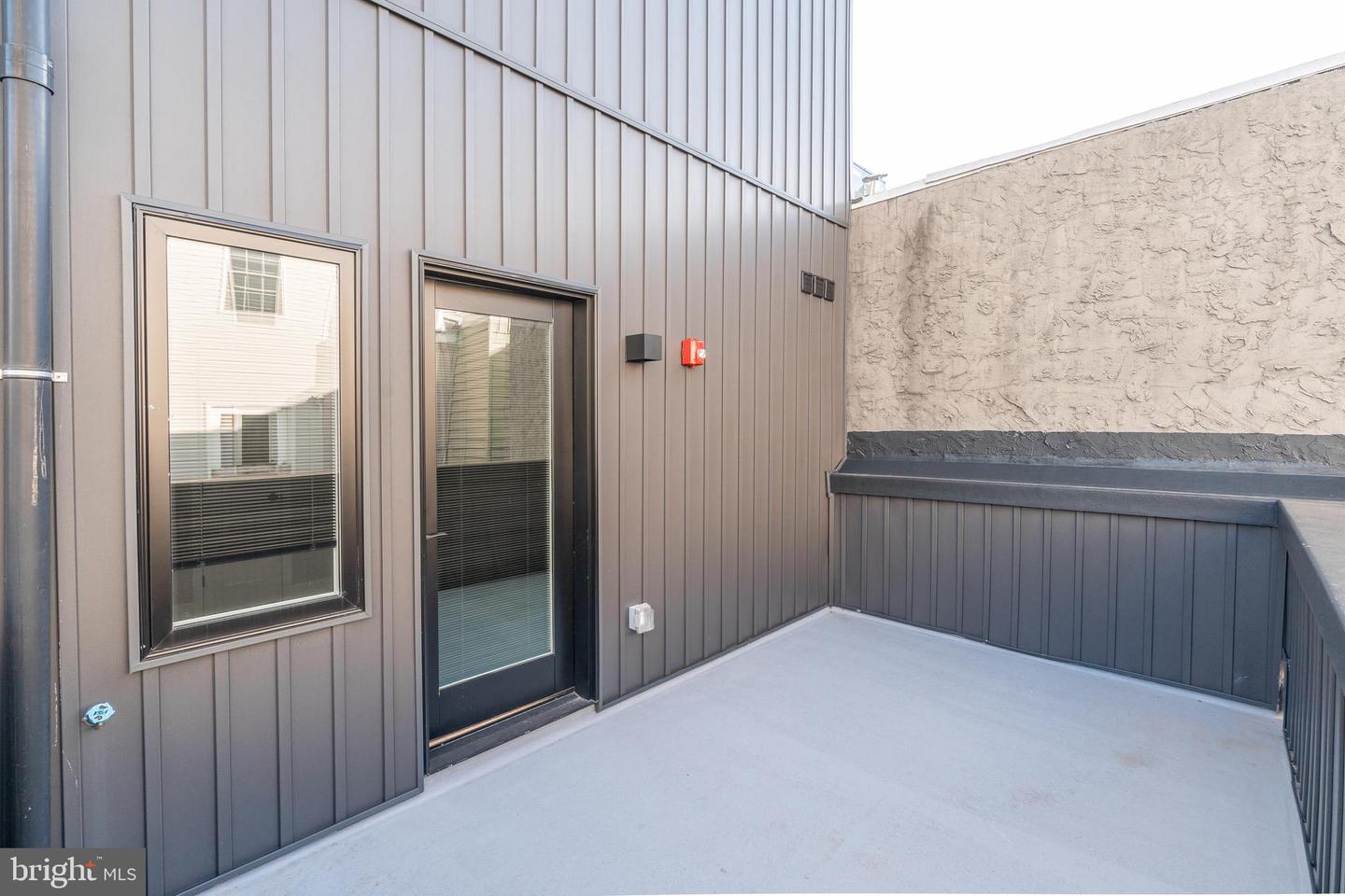 1715 Montrose St #Unit 2