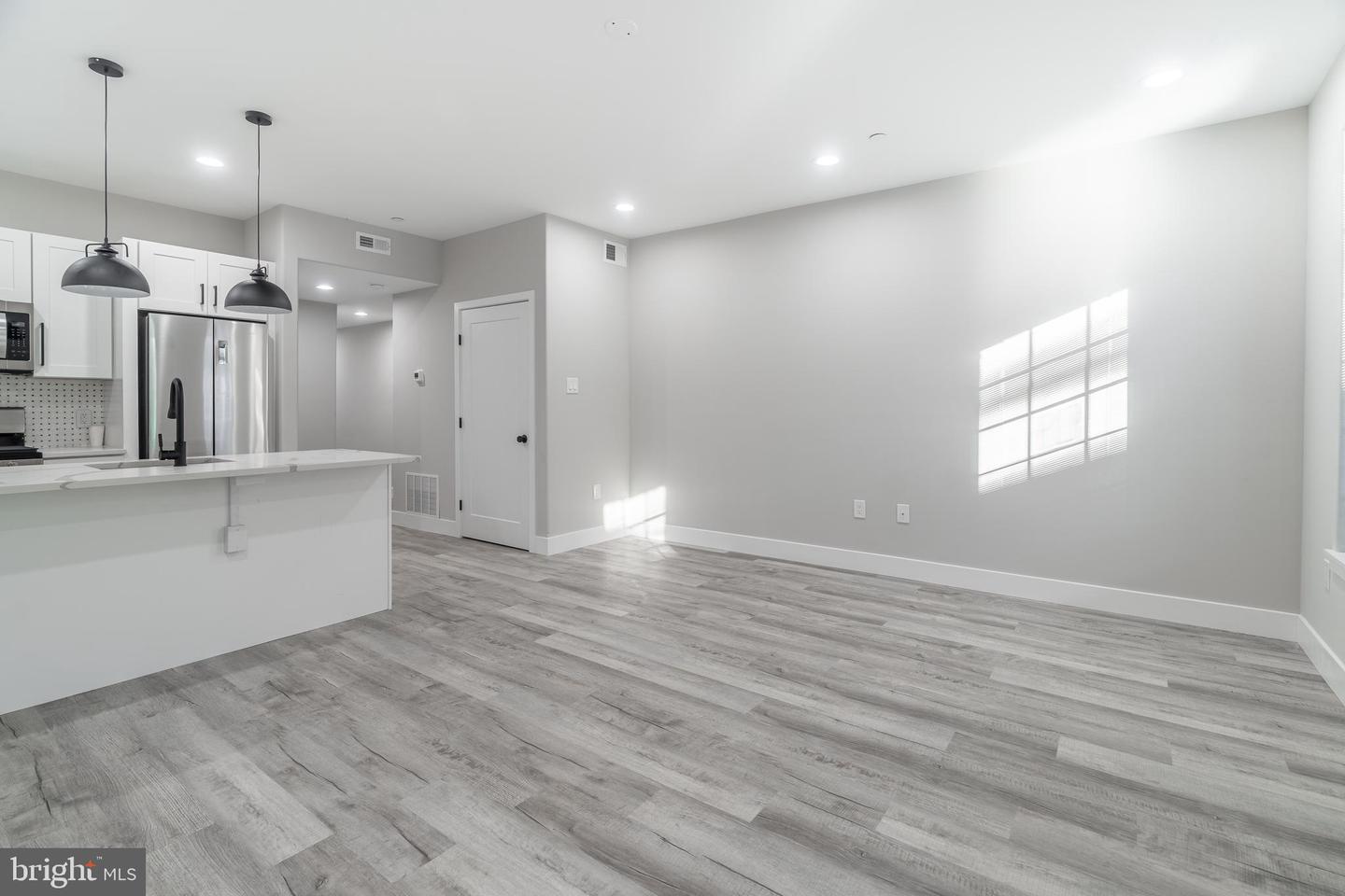 1715 Montrose St #Unit 2