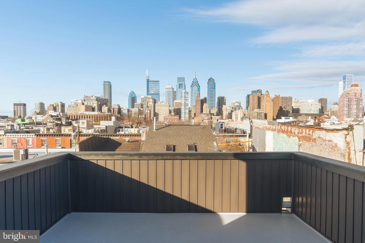1715 Montrose St #Unit 2