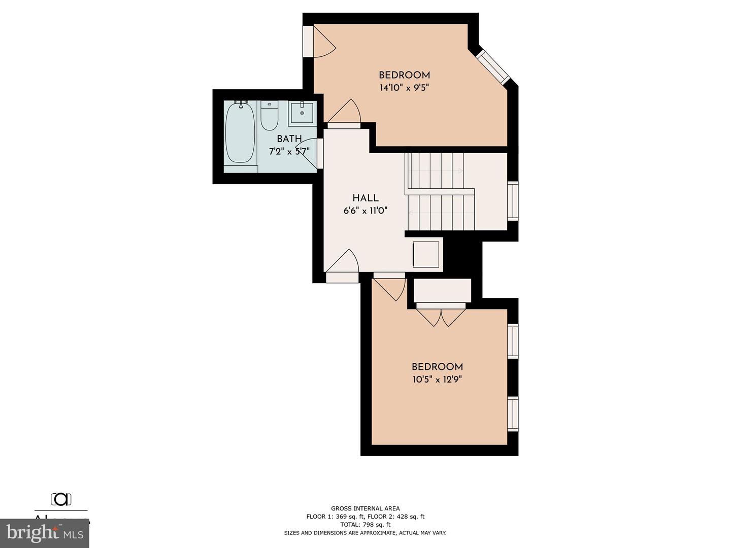 2301 GRAYS FERRY AVE #4