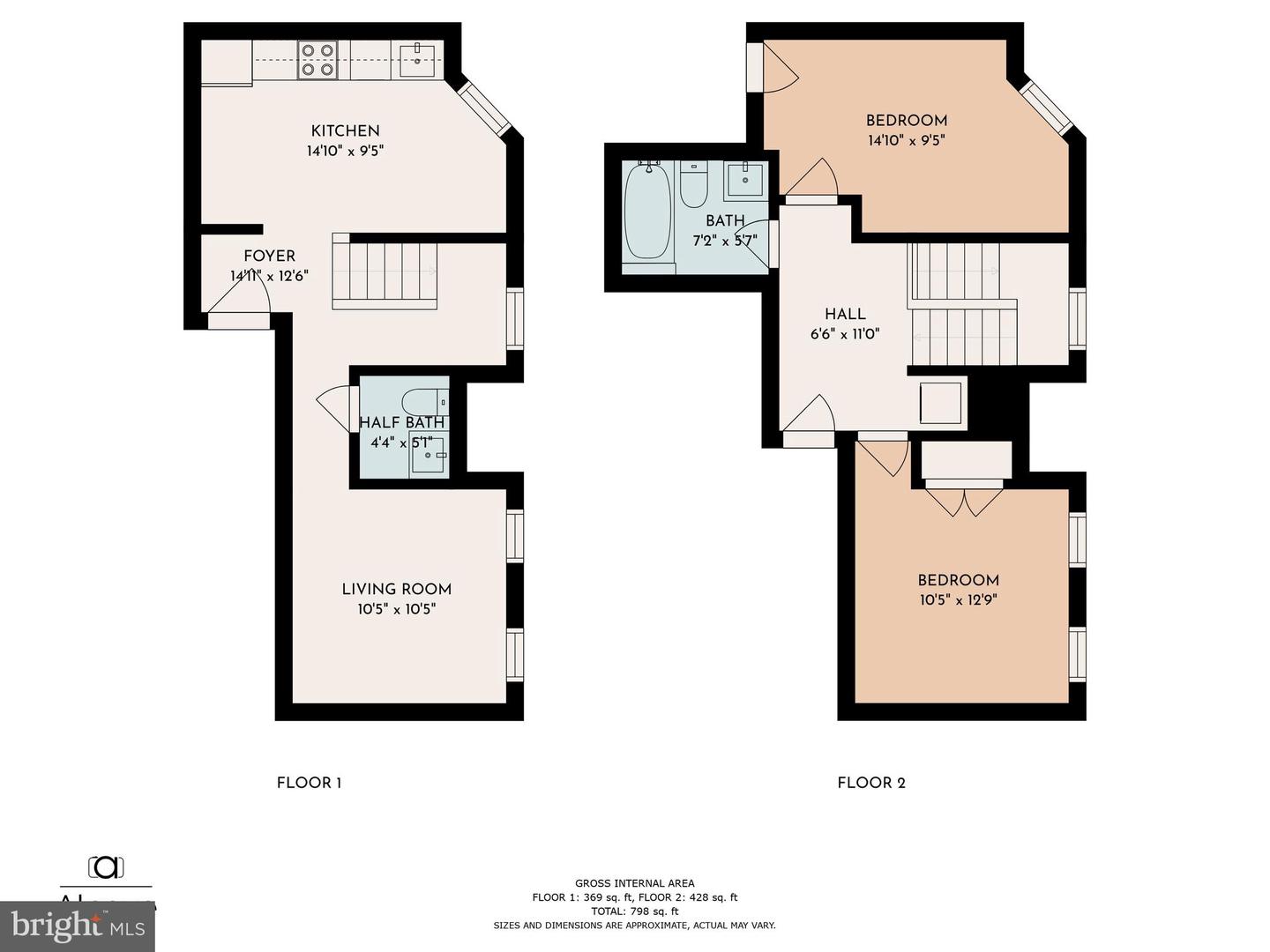 2301 GRAYS FERRY AVE #4