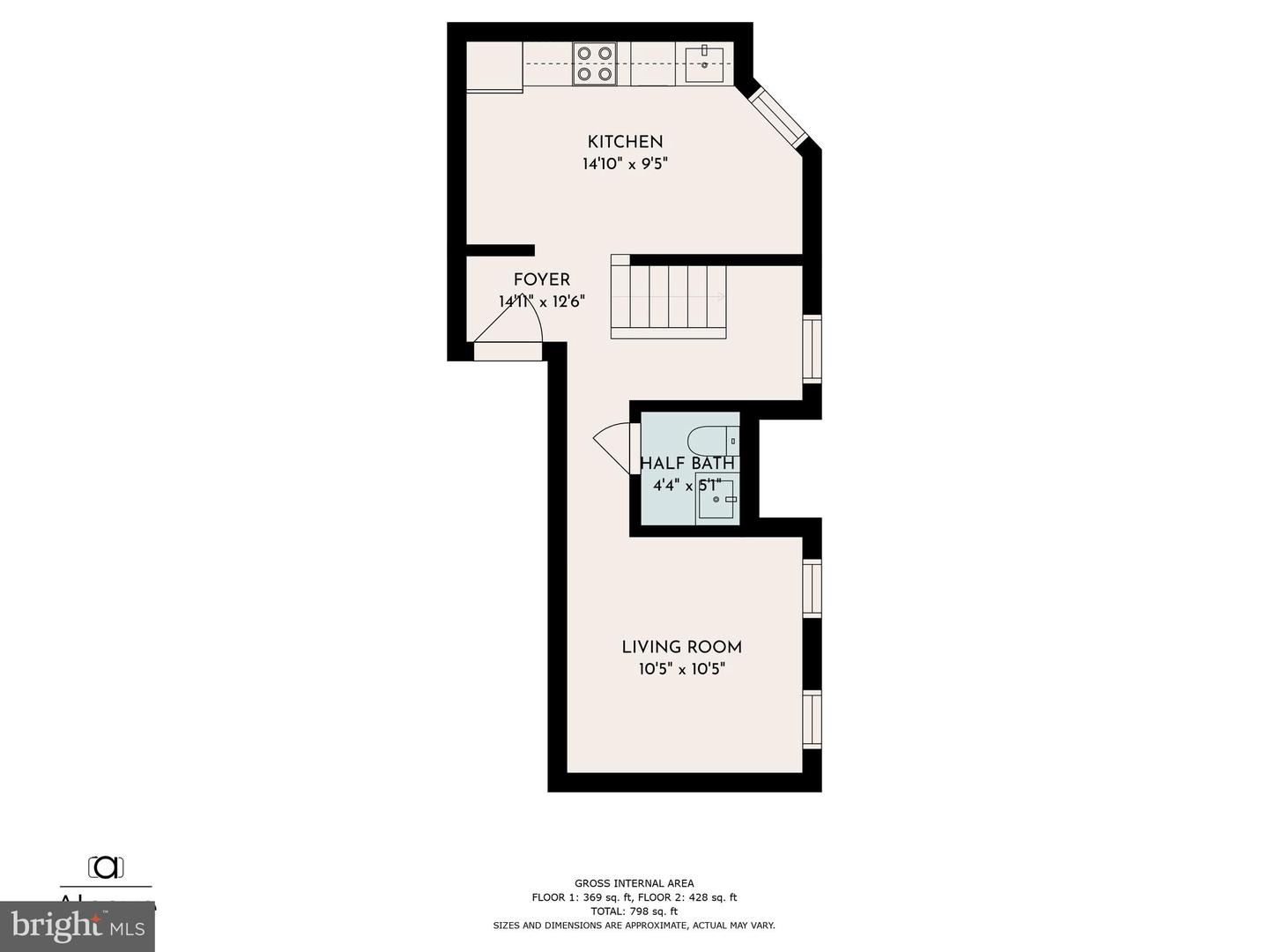2301 GRAYS FERRY AVE #4