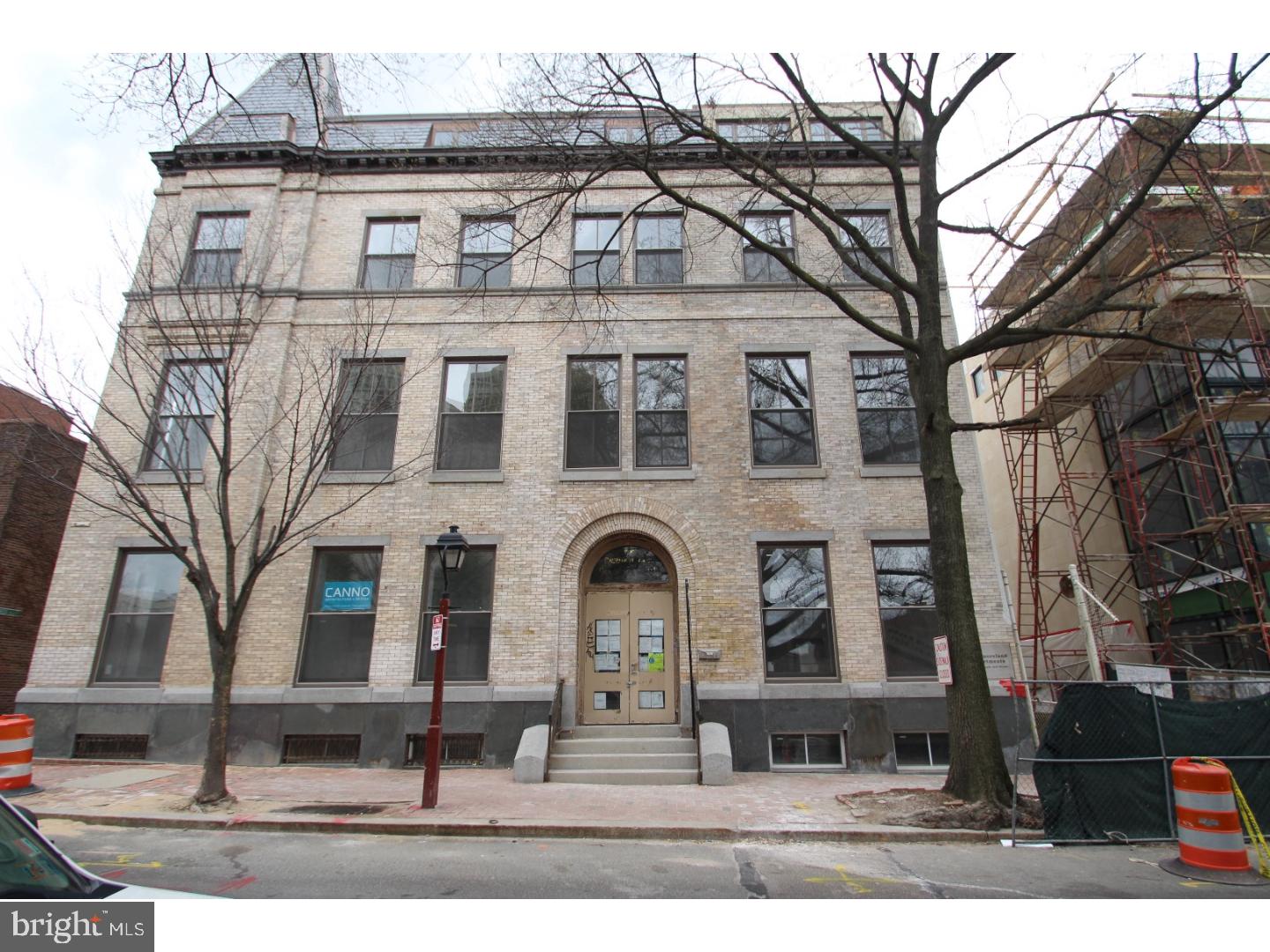 220-24 S 3rd St #402