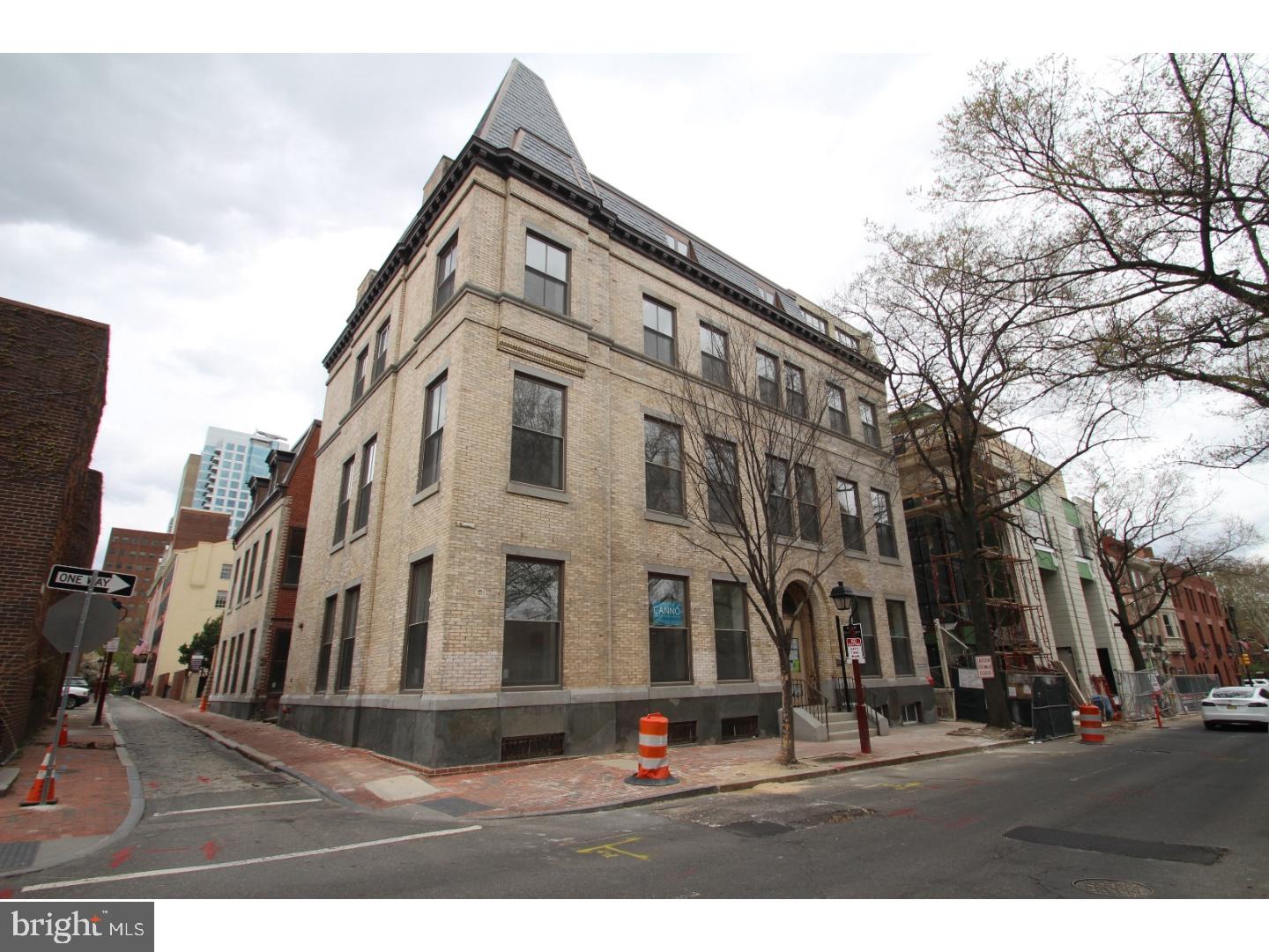 220-24 S 3rd St #402