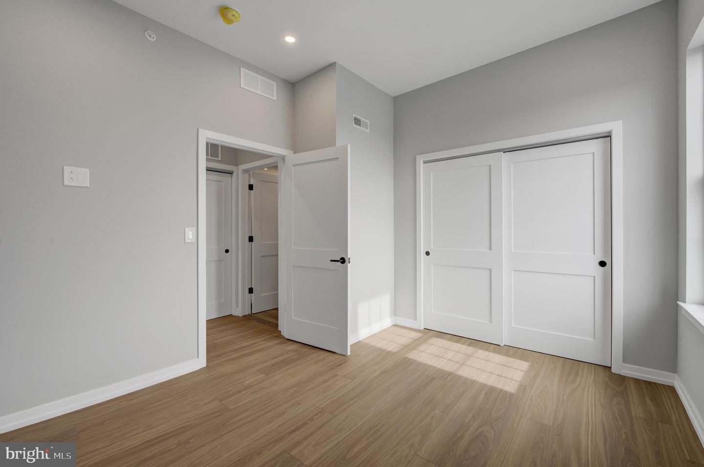 2445 Innovator Way #2e