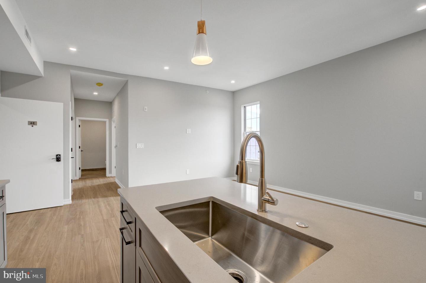 2445 Innovator Way #2e