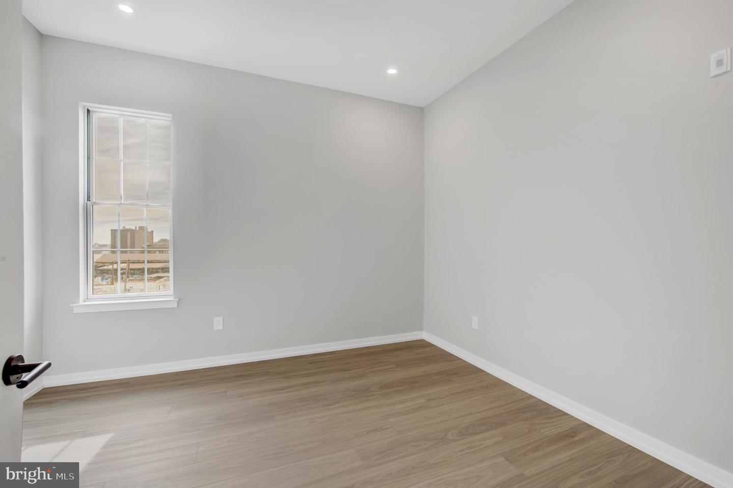 2445 Innovator Way #2e