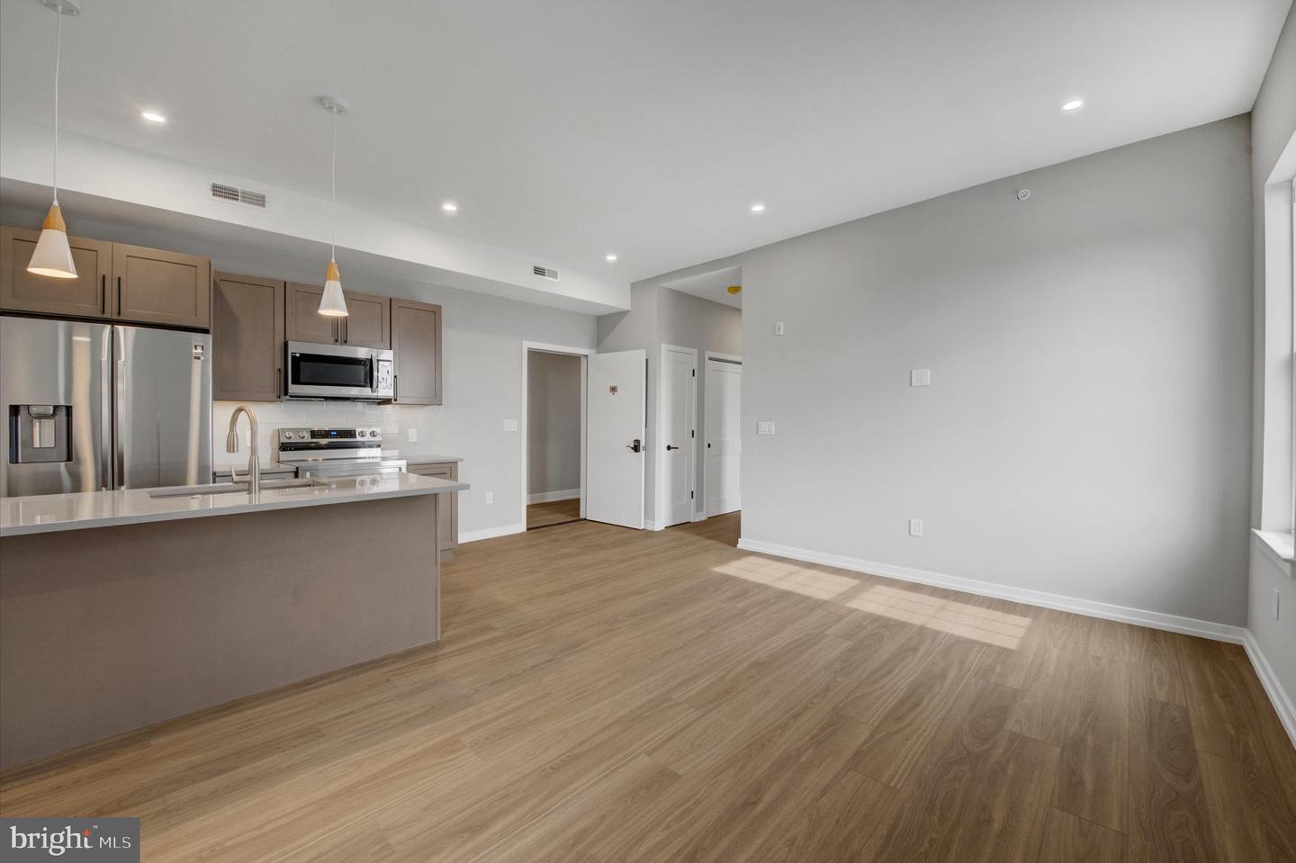 2445 Innovator Way #2e