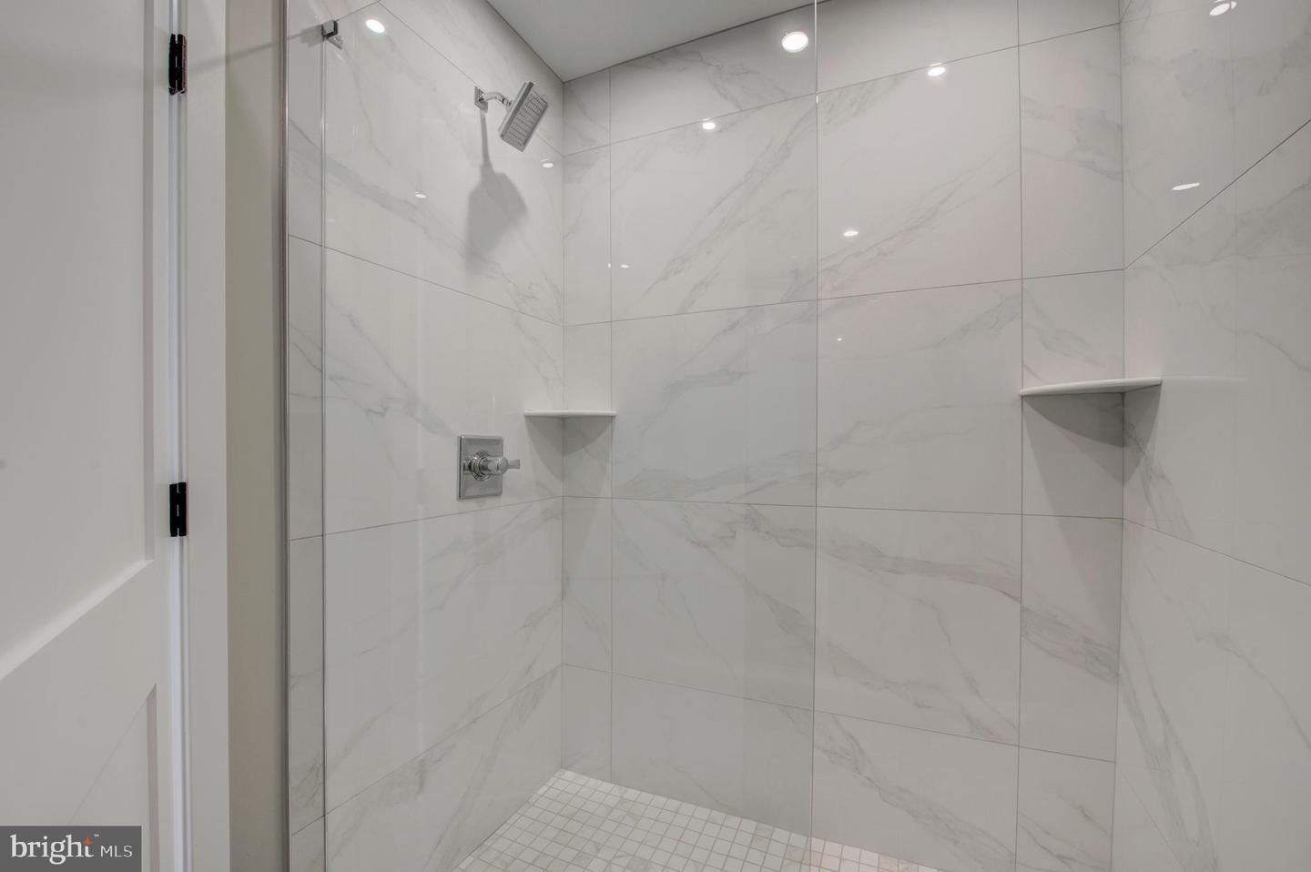 2445 Innovator Way #2e