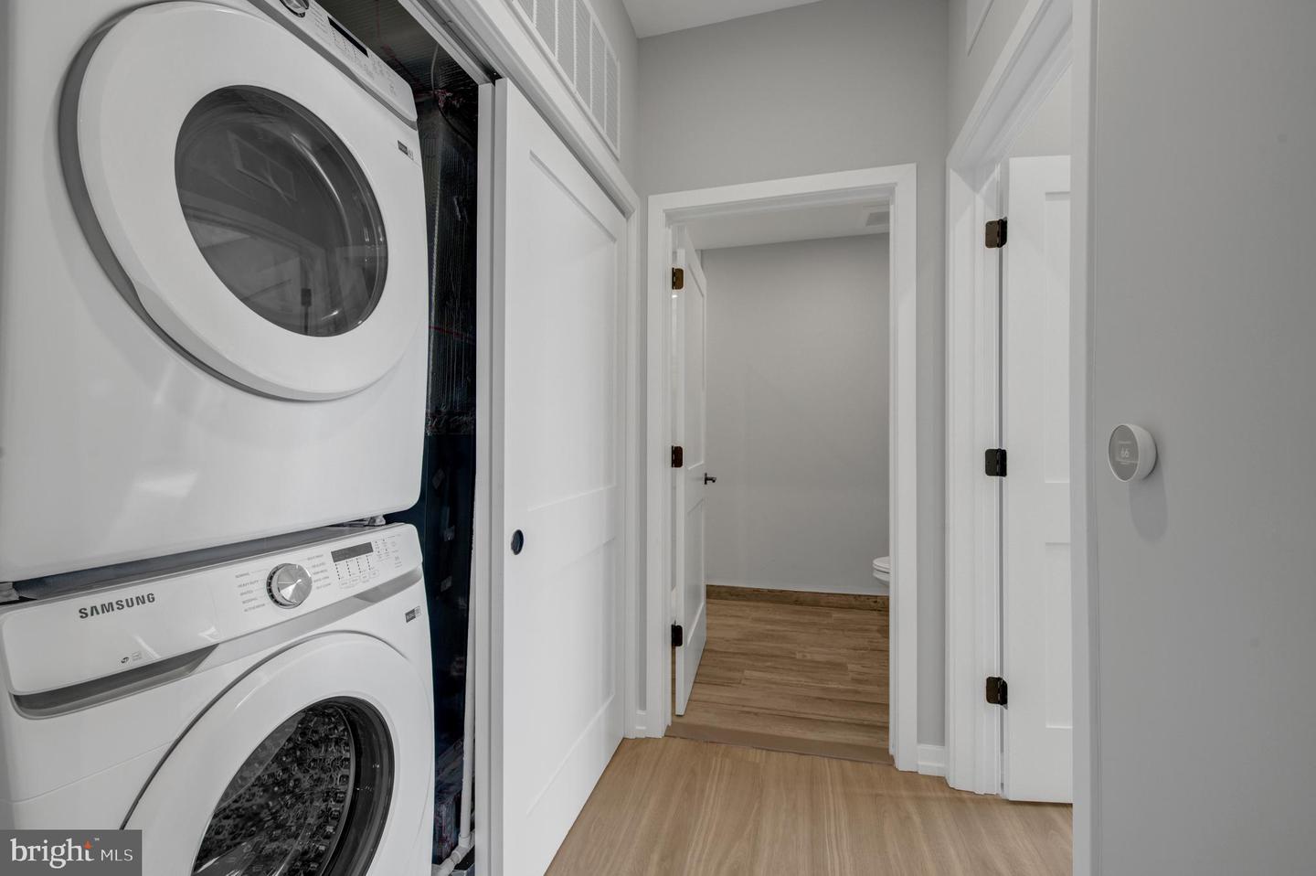 2445 Innovator Way #2e