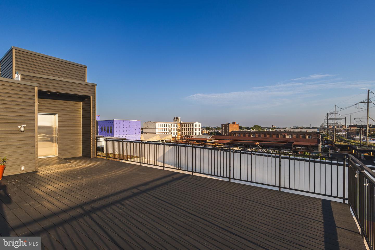 2445 Innovator Way #2e