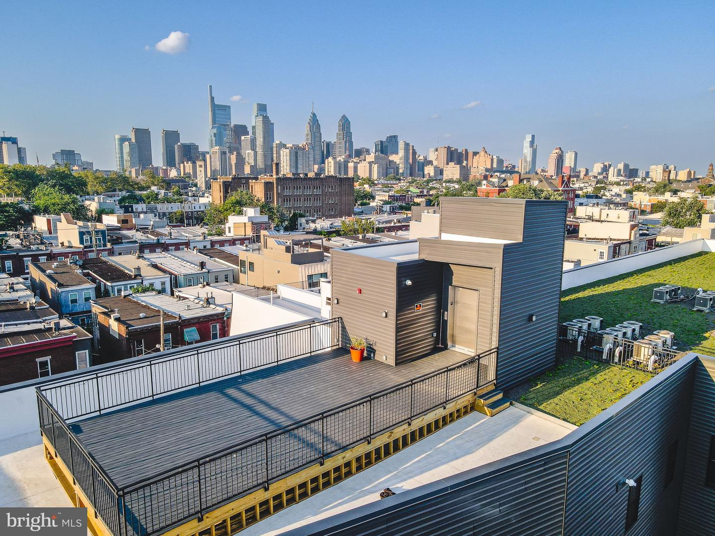 2445 Innovator Way #2e