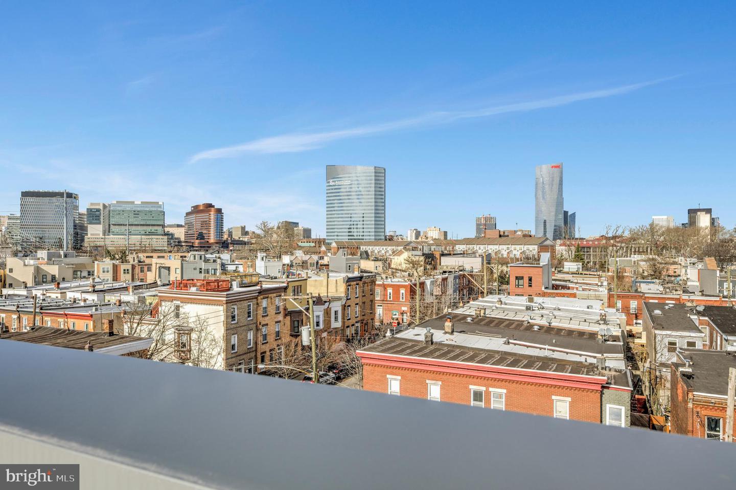 2445 Innovator Way #2e