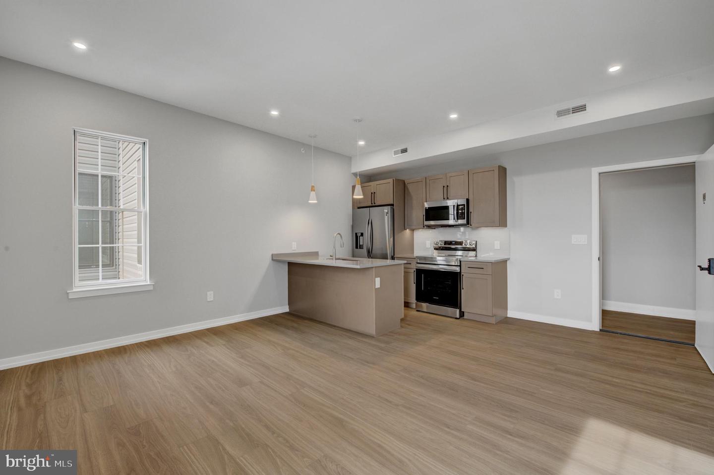 2445 Innovator Way #2e