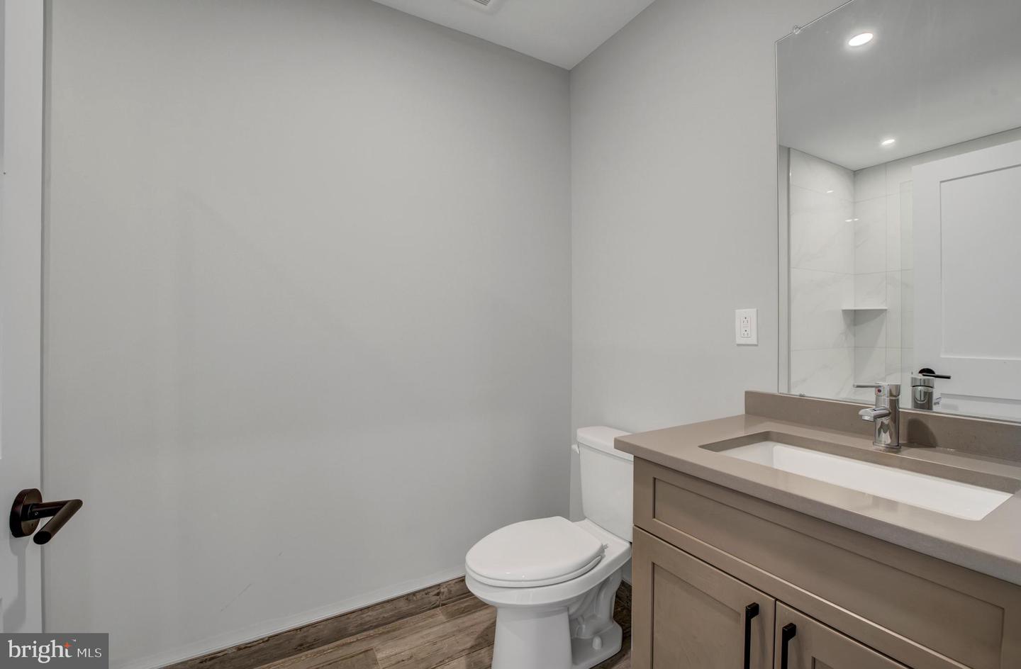 2445 Innovator Way #2e