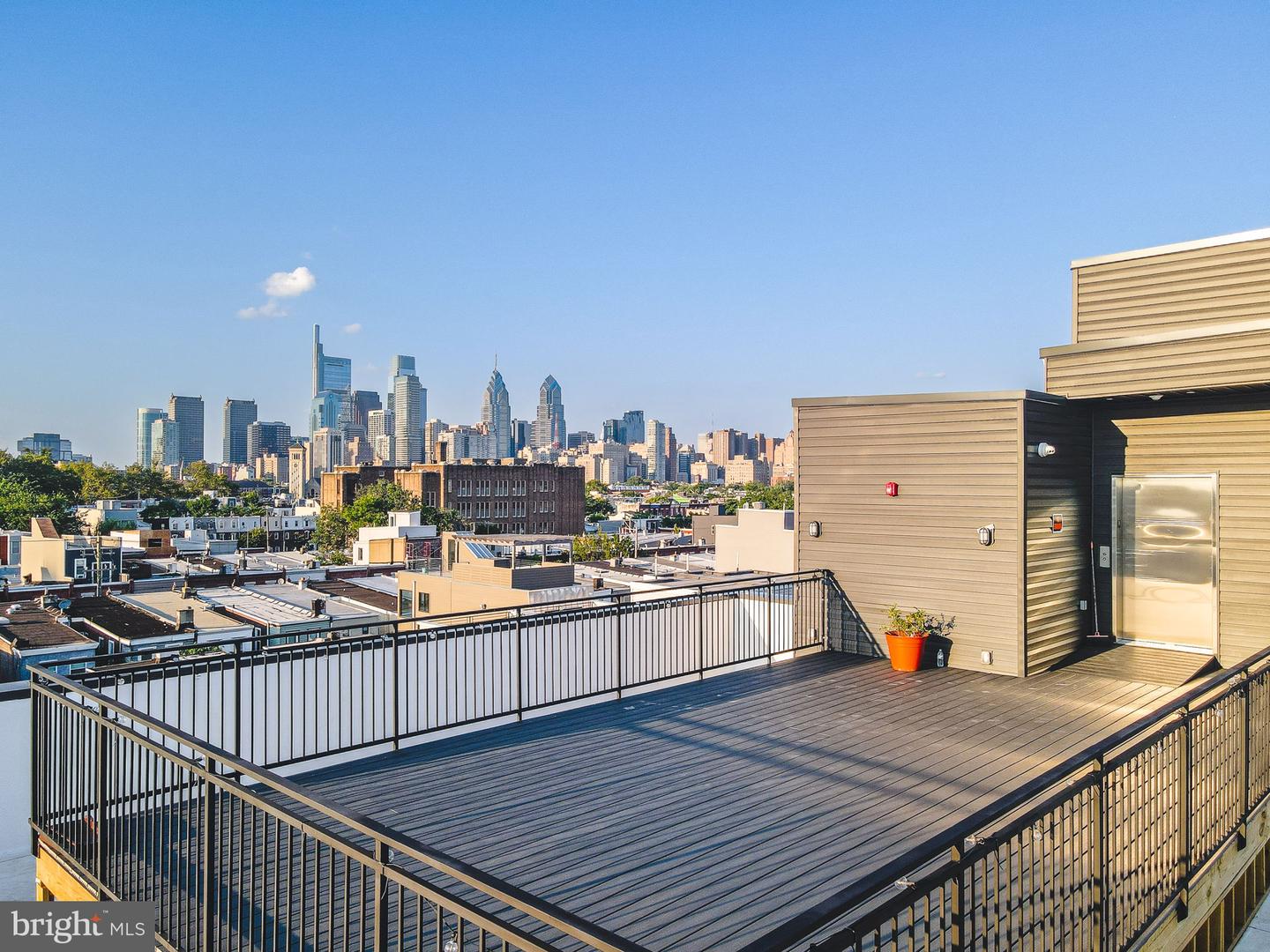 2445 Innovator Way #2e