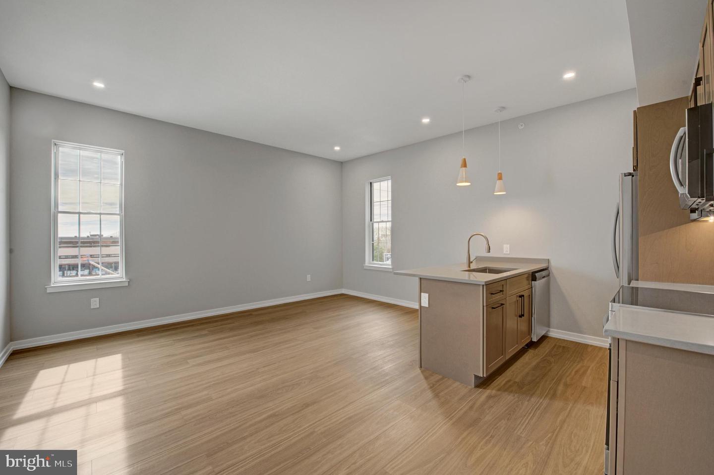 2445 Innovator Way #2e