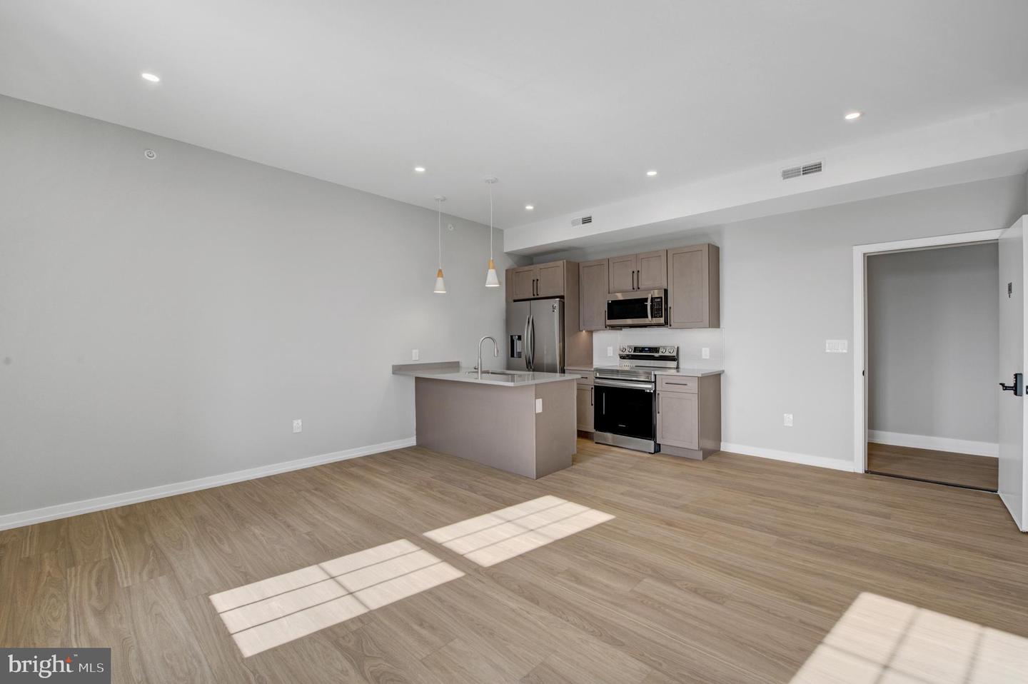 2445 Innovator Way #2g
