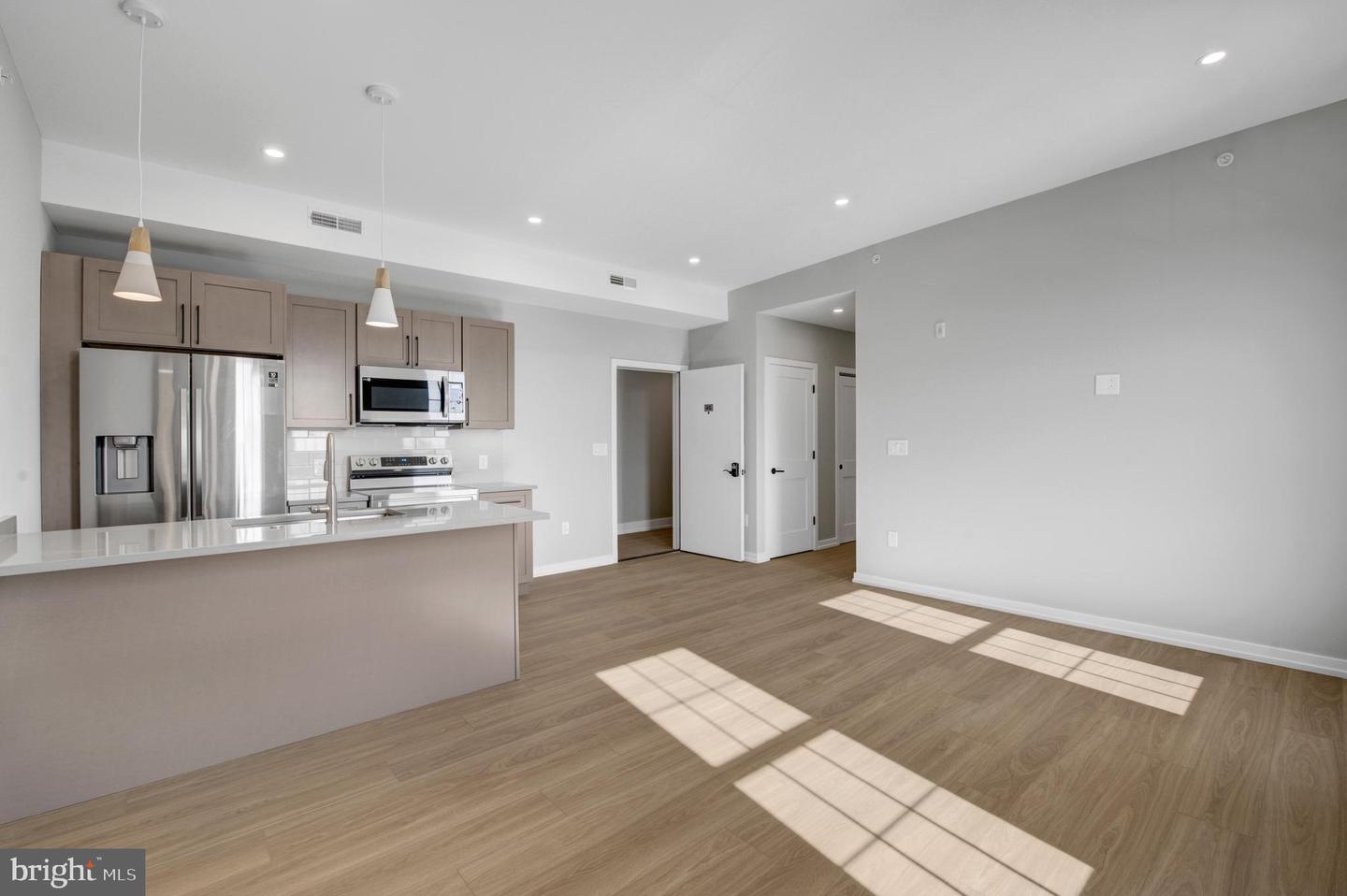 2445 Innovator Way #2g