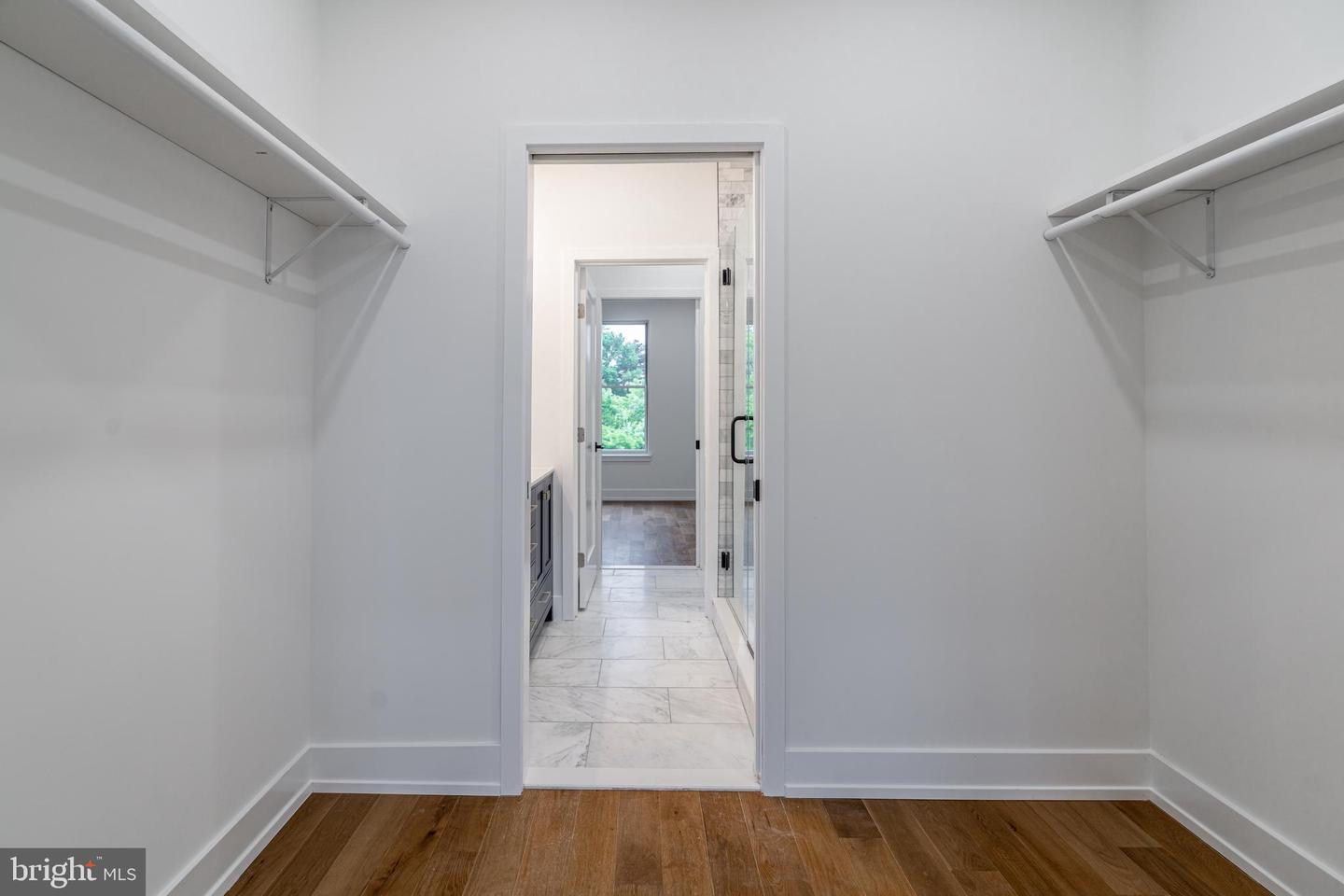 3428 Henry Ave