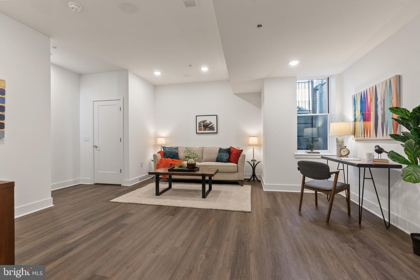 670 N 13th Street