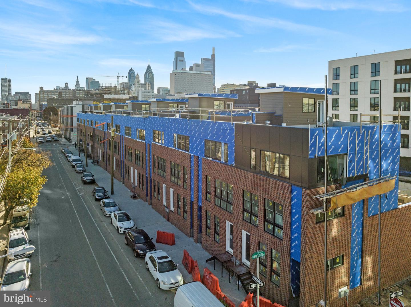 670 N 13th Street