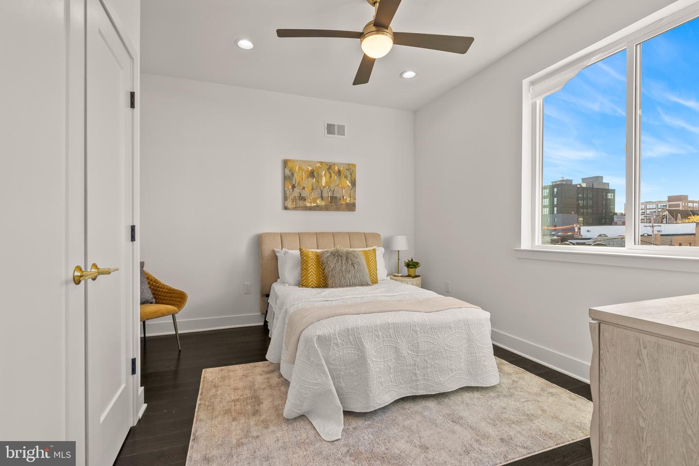 670 N 13th Street