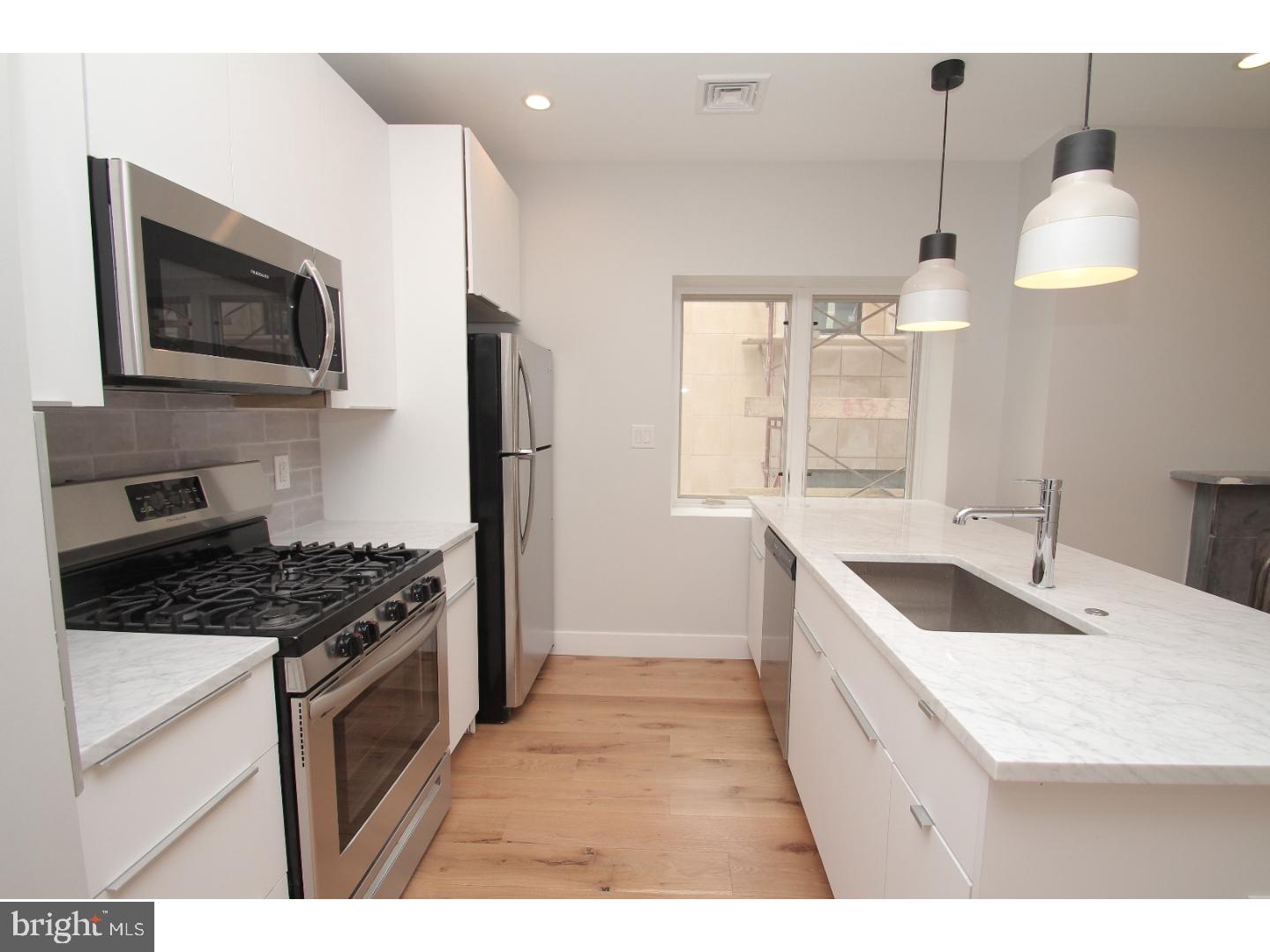 220-24 S 3rd St #204