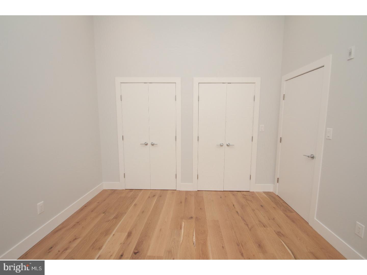 220-24 S 3rd St #204