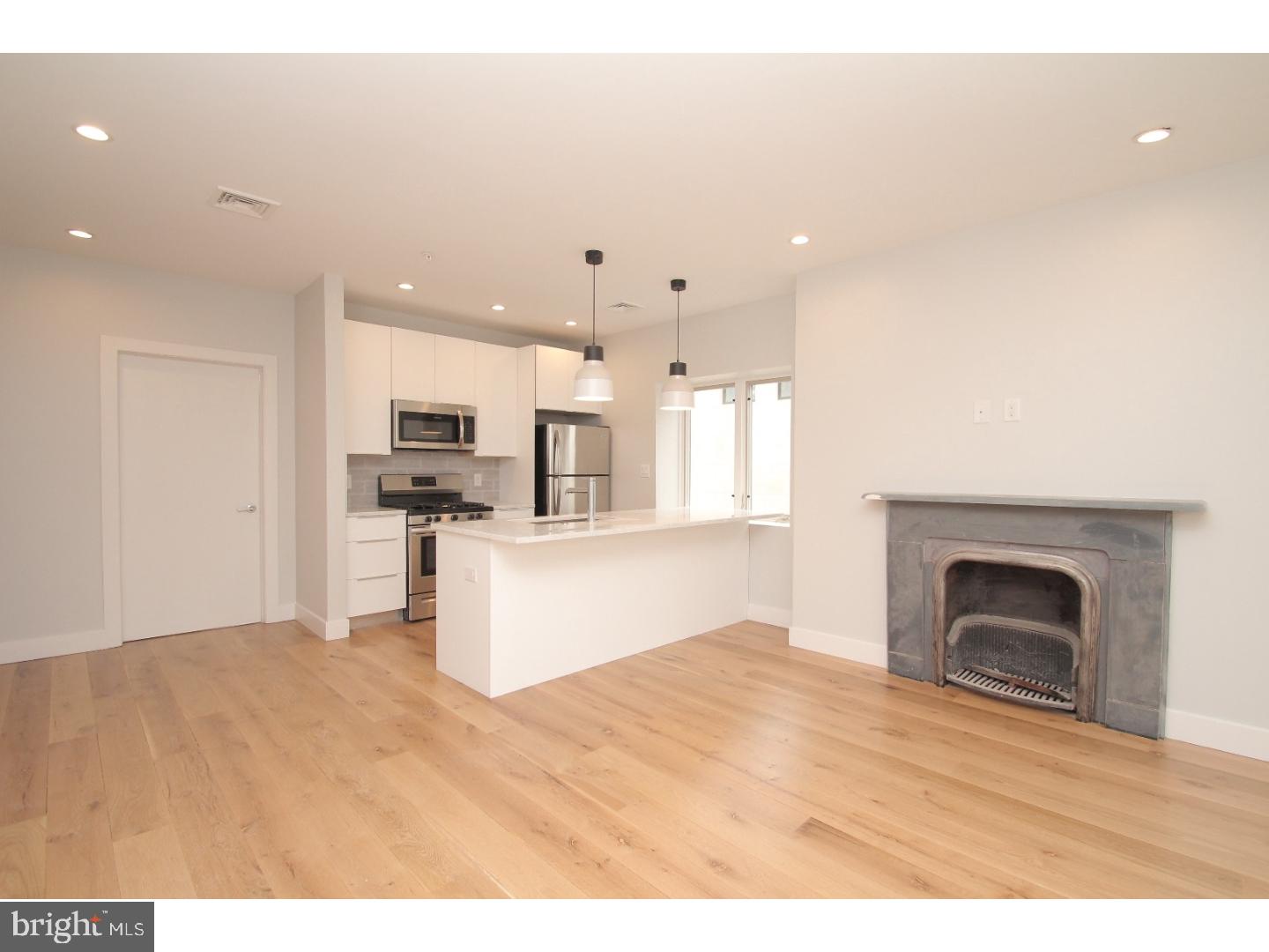 220-24 S 3rd St #204