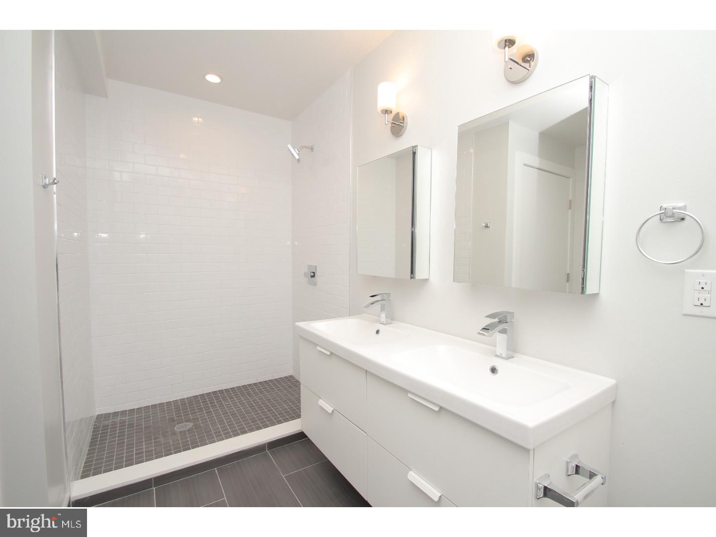 220-24 S 3rd St #204