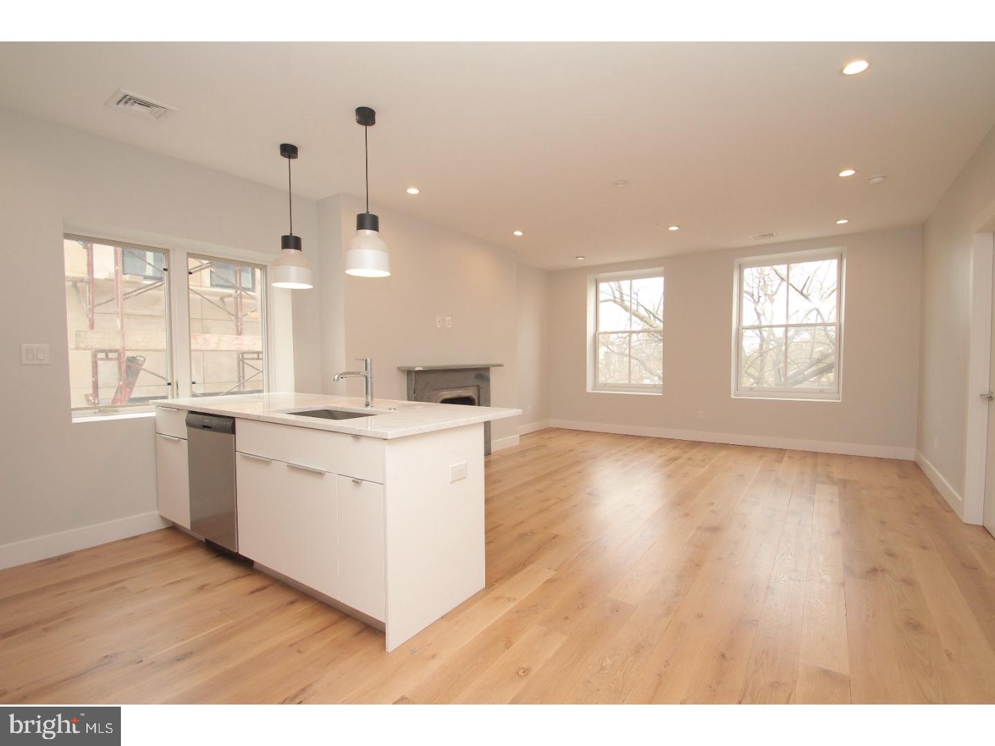 220-24 S 3rd St #204