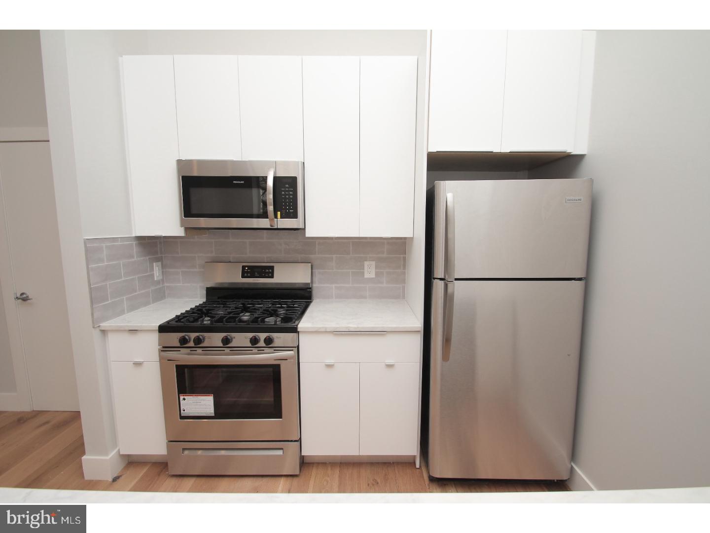 220-24 S 3rd St #204