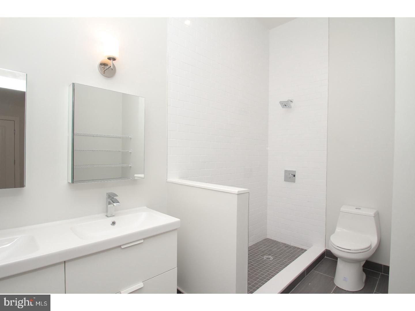 220-24 S 3rd St #204