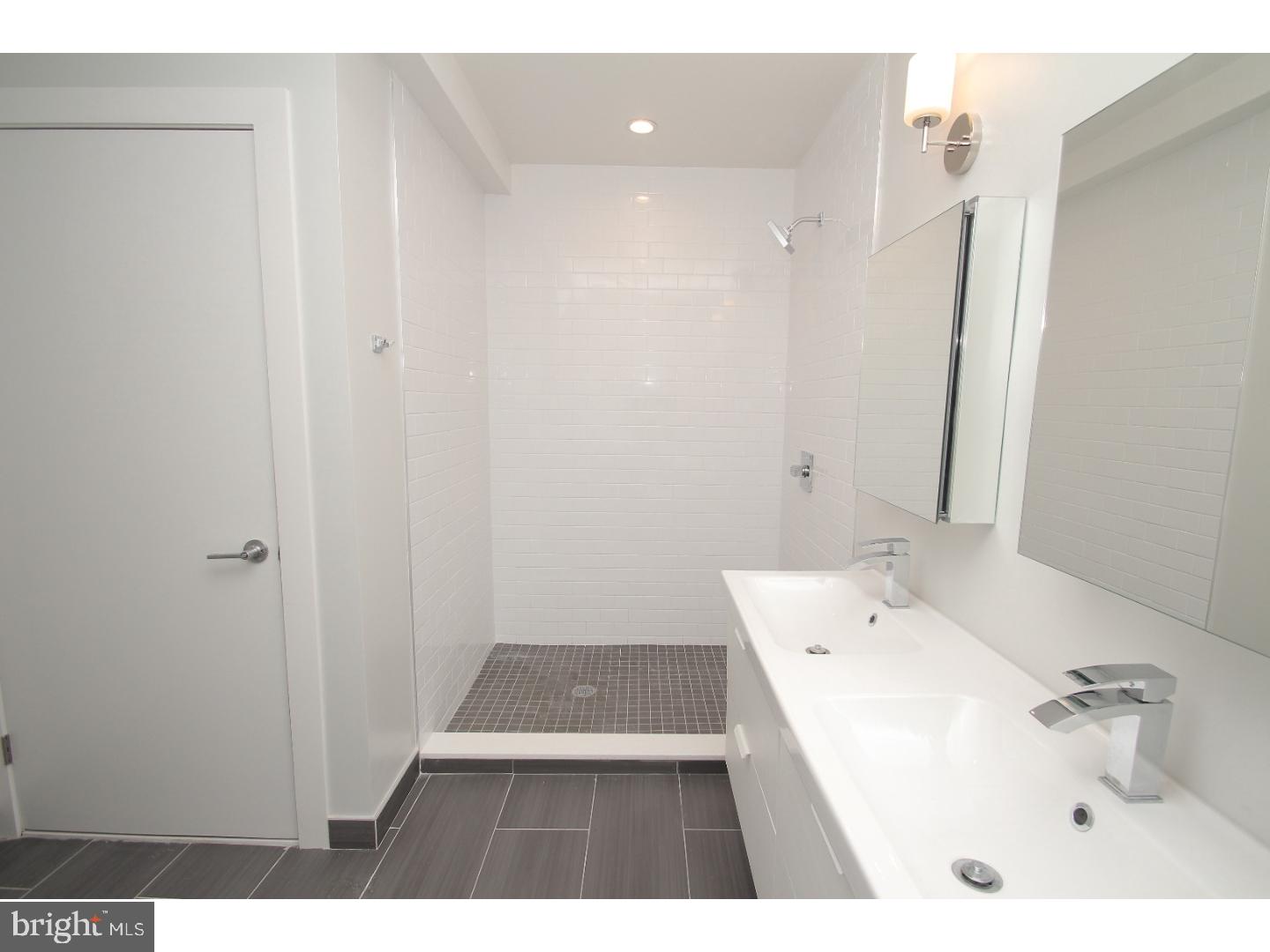 220-24 S 3rd St #204