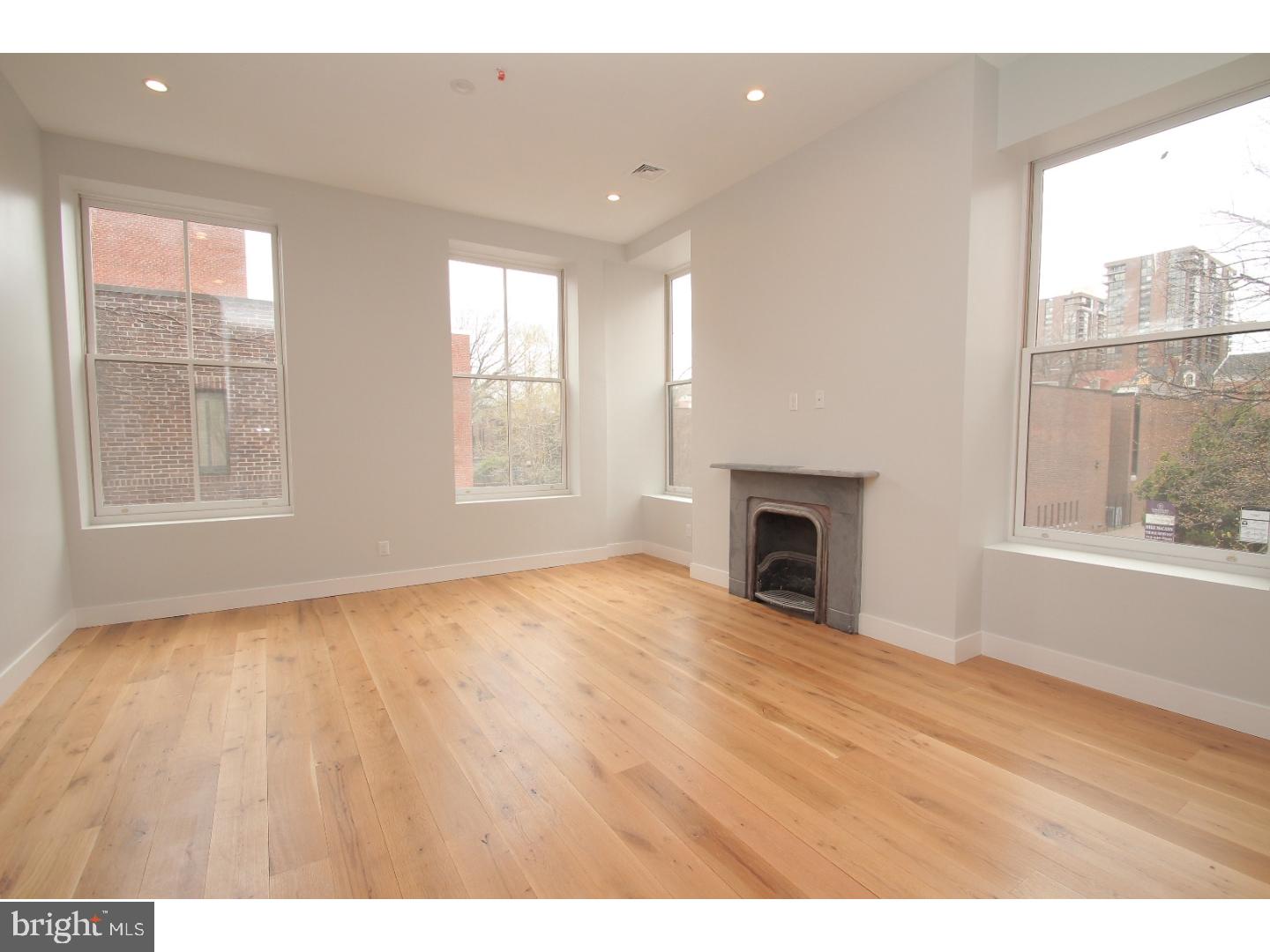 220-24 S 3rd St #204