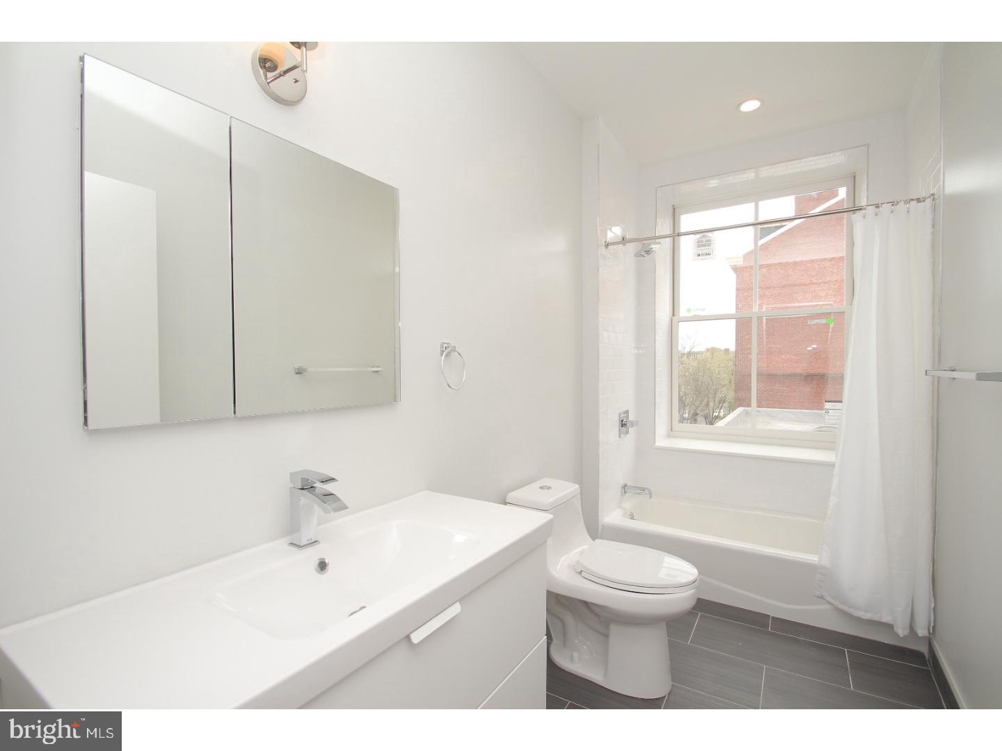 220-24 S 3rd St #204